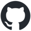 remotebear-logo